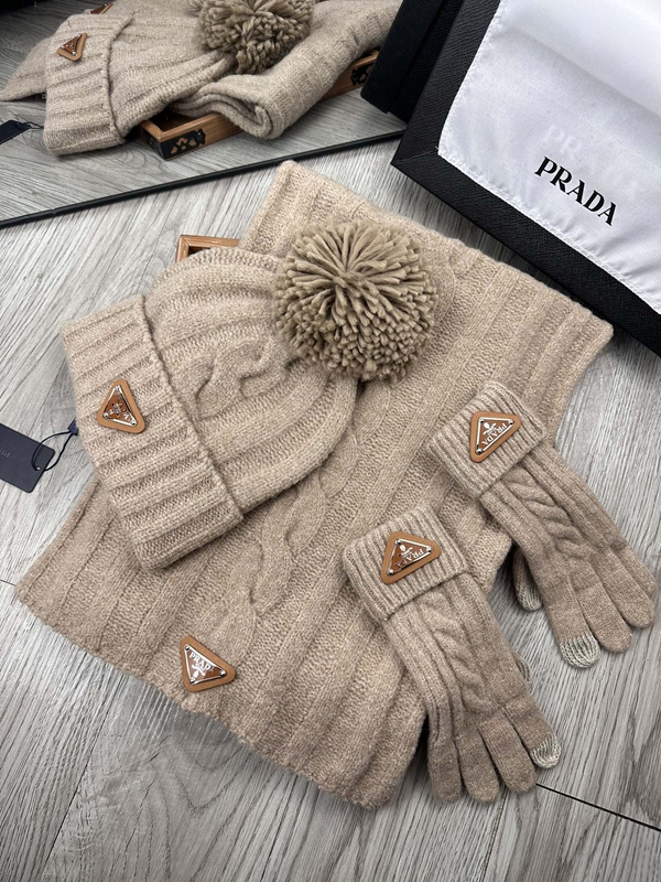 ブランドマフラー側面デザイン